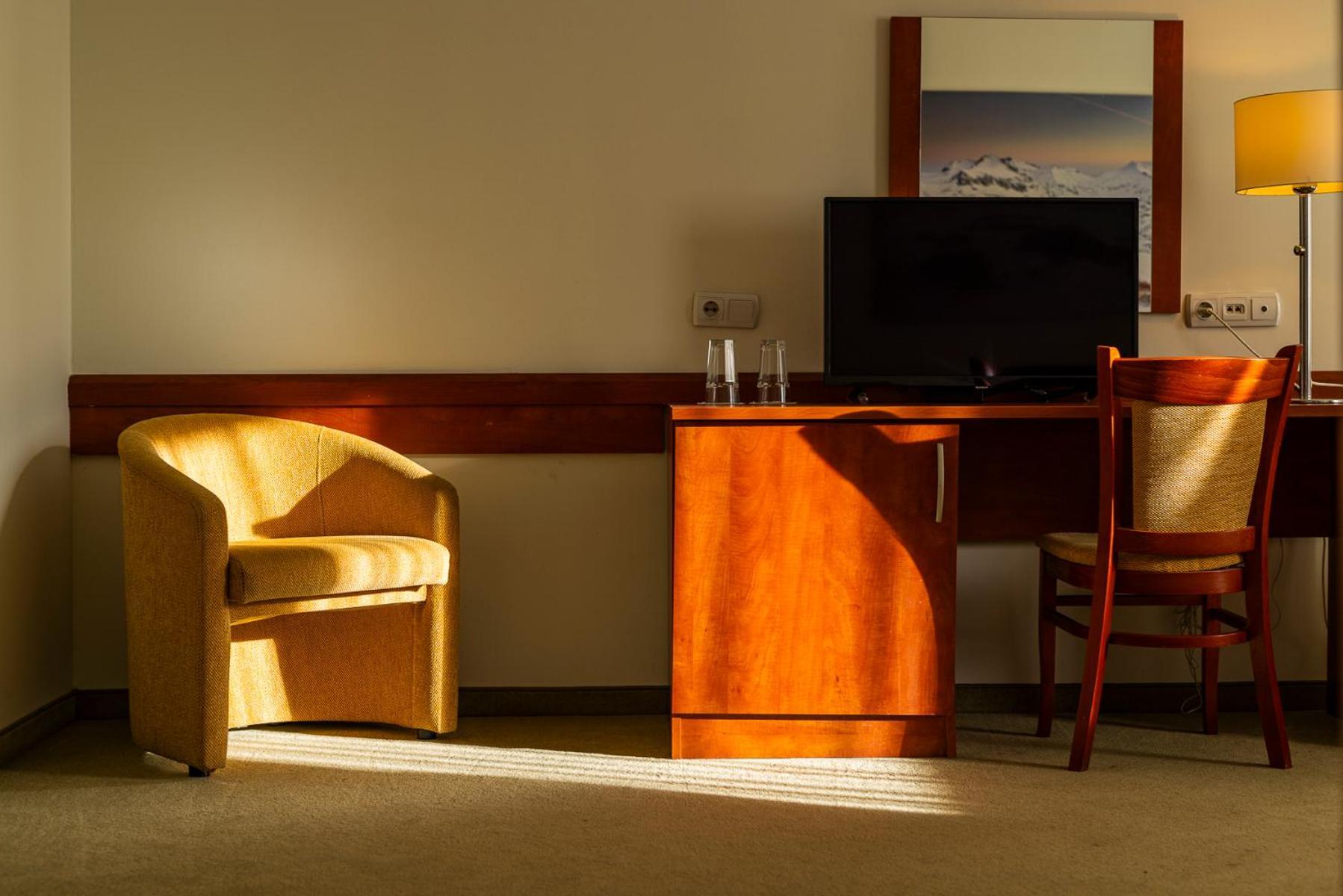 Coliving Bansko, The Social Hotel By Networking Premium 班斯科 外观 照片
