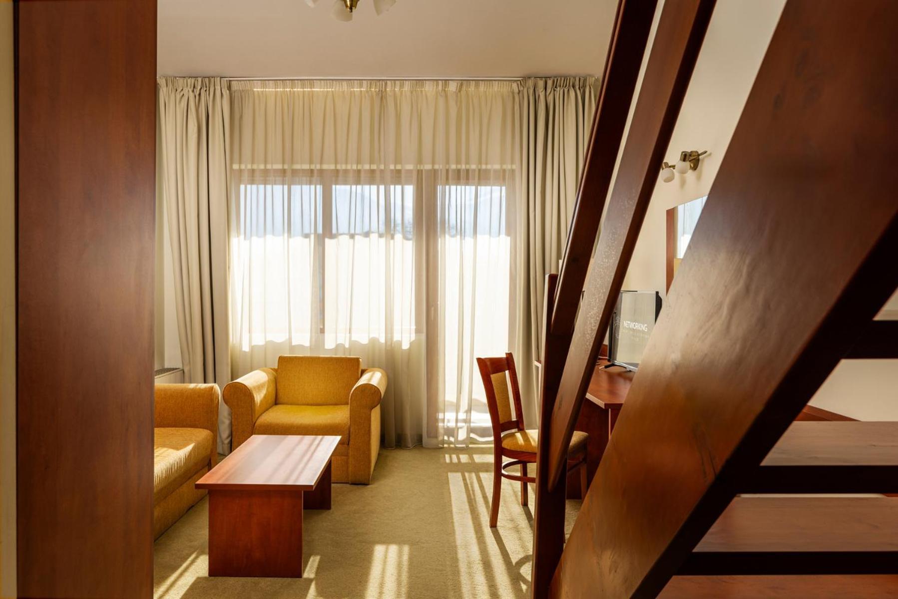 Coliving Bansko, The Social Hotel By Networking Premium 班斯科 外观 照片